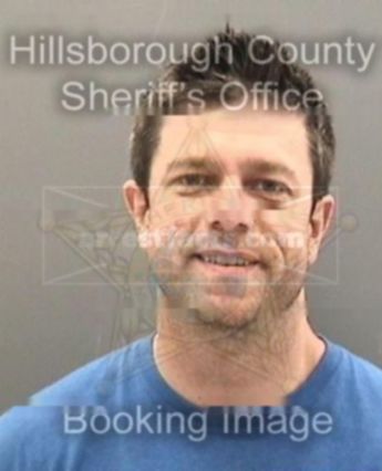 Robert Steven Hughes