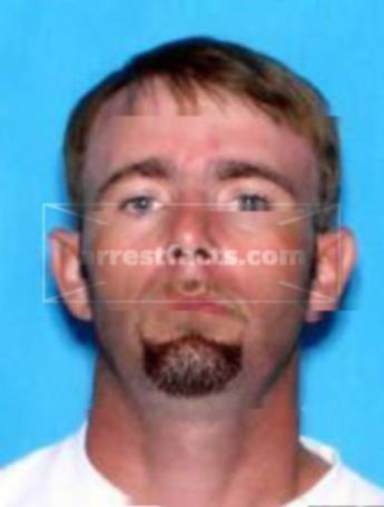 Keith Hollis Jr.