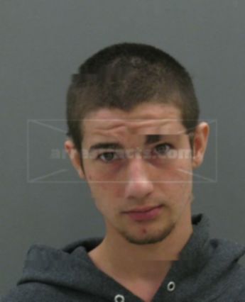 Joseph Michael Powers