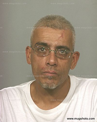 Alfredo Gonzalez