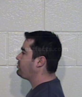 Orlando Sandoval Briones