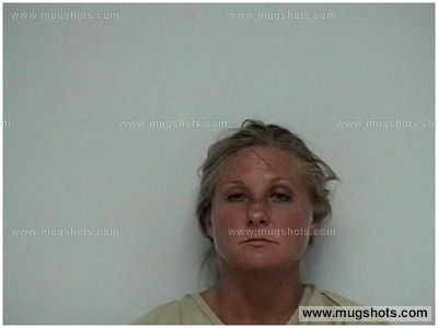Lavada Carol Riggs
