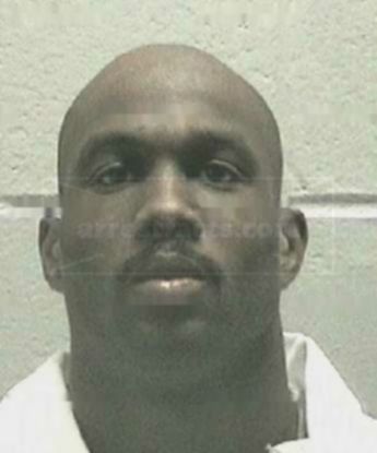 Bobby Henry Drayton