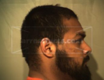 Jorge Alberto Jr Balboa Martinez
