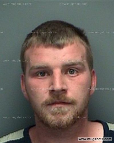 Kyle Christopher Delong