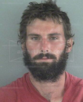 Dustin Heath Schmude