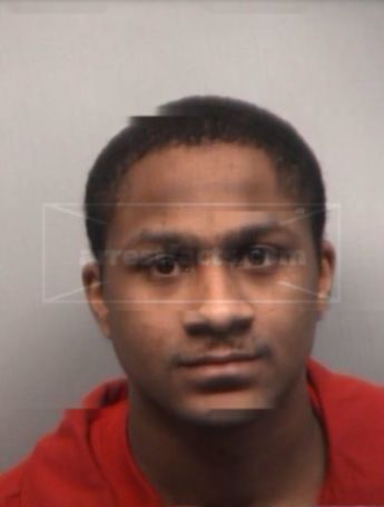 Jarquez Hood