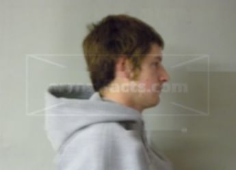 Ryan M Hovey