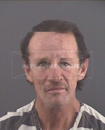 William T Dempsey
