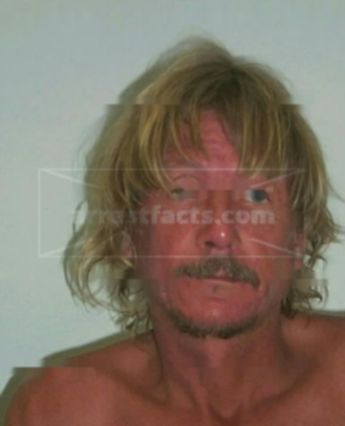 Roger William Emmons