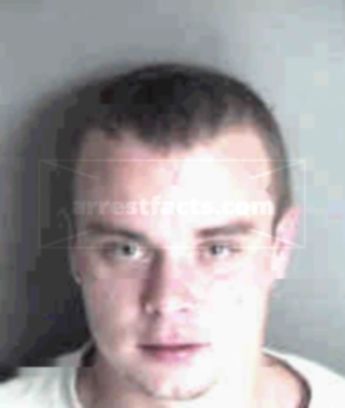 Joshua Aaron Partee