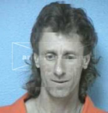 Calton Ray Biggs
