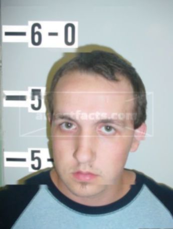 Timothy Alexander Castro