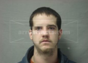 Richard James Cole