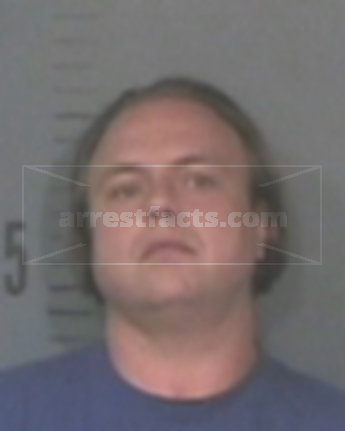 John Taylor Sorrells