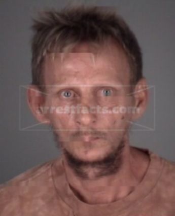 Andrew Richard Diehl