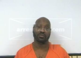 Quiller Winfred Dobbins