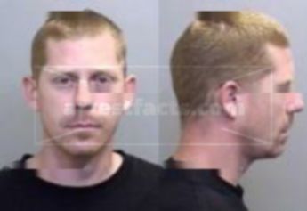 Scott Nelson Saddler