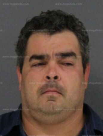 Christopher Michael Kelley