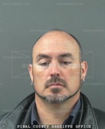 Billy Joe Godwin
