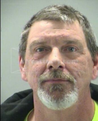 Duane Edward Beeman