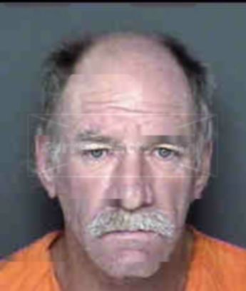 Jeffrey William Gale