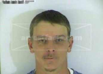 Gary Craig Phillips