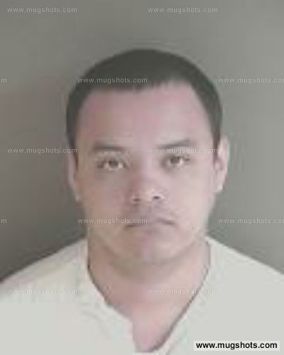 Joseph Lee Ayala