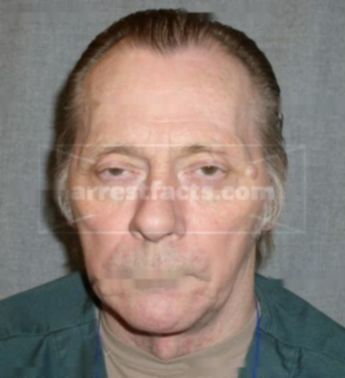 Richard L Giddings
