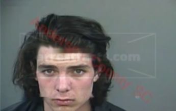 Andrew Tyler Griffith