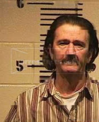 Stanley Weldon Williams