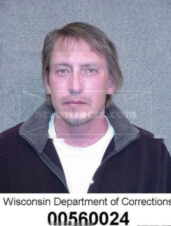 Michael L Mehtala
