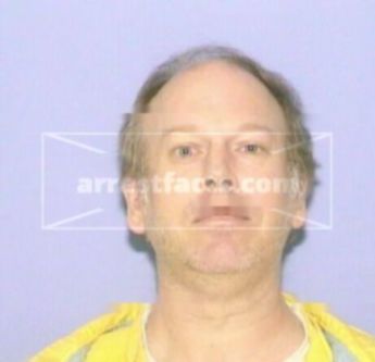 Jay Dean Coffield
