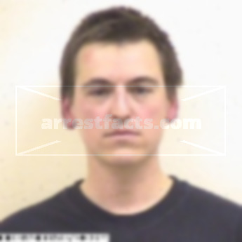 Joseph David Whitaker