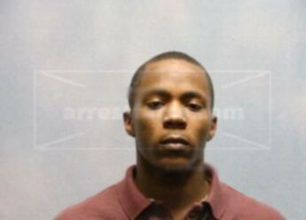 Terrence M Douglas