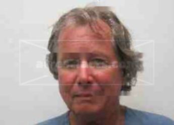 Stephen Henry Damman