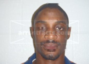 Cameron Terrell Holbrook