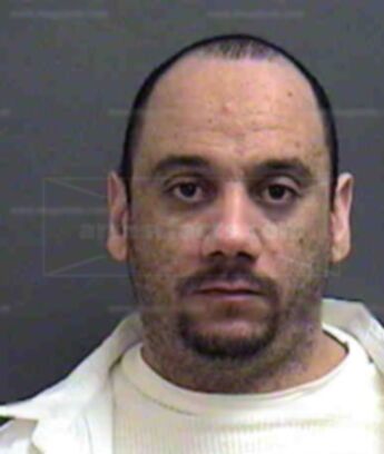 Darryl Emanuel Autry
