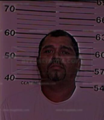 Epifano R Villanueva