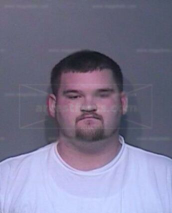 Darren Dwaine Roberts