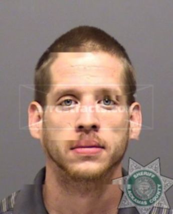 Jason Walker Ruffner