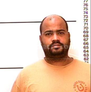 Paul Eric Frels