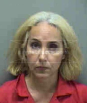 Sara Laurette Dawes