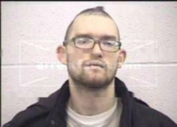 Jeremy Michael Wolke