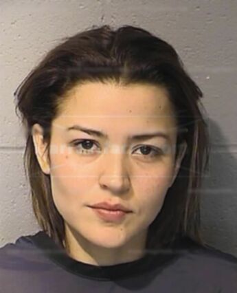 Ivon Del C Martinez
