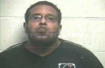 Jerron Paul Elliot