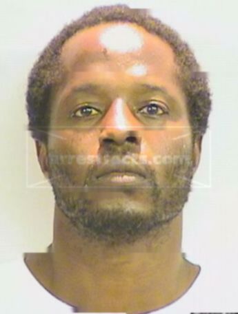 Maurice Laudell Smith