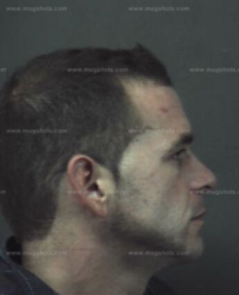 James Fredrick Kelly