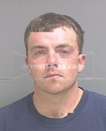 Joshua Erving Crowther