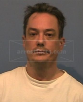 Robert Wendell Harvey